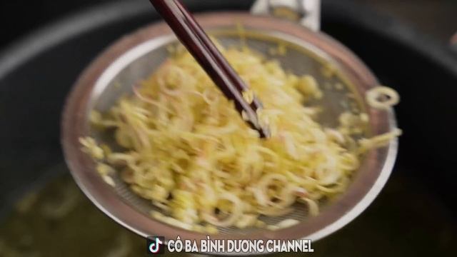 Chỉ cần đổ trứng vào thịt ức gà, bạn sẽ có ngay món ăn ngon đến bất ngờ | Chicken breast with egg смотреть онлайн