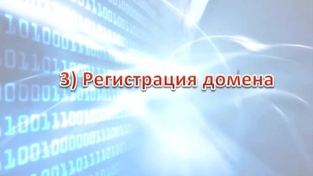 Обзор 1го урока млм смотреть онлайн