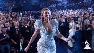 Beyonce, СЕКРЕТ ЕЕ УСПЕХА?|Отношения с Jay-Z|КОРОЛЕВА ЗЛА Бейонсе