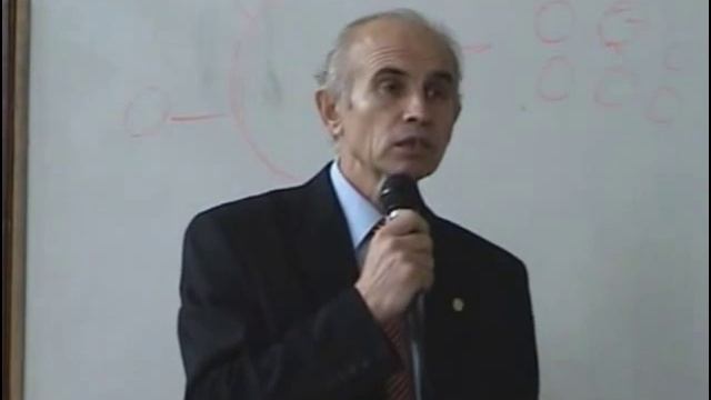 Аутоиммунные заболевания и аппарат СЕМ ТЕСН смотреть онлайн