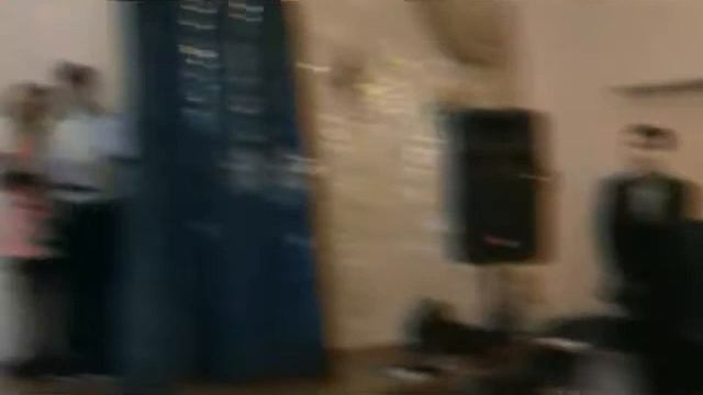 кинофестиваль, номинация За оригин идею смотреть онлайн