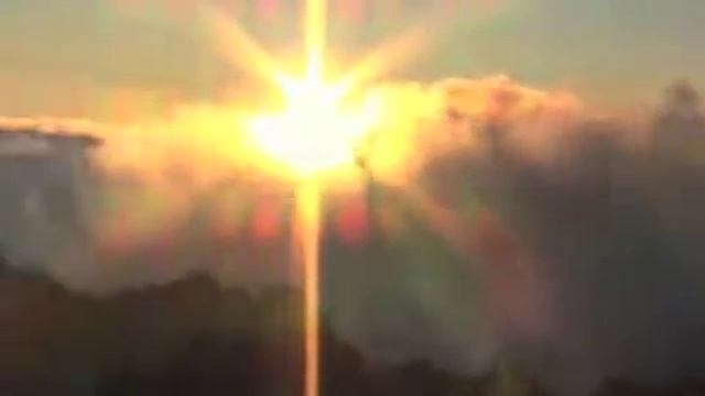 528 HZ Daily Reminder смотреть онлайн