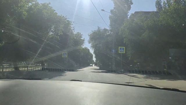 Подготовка # к экзамену # ГИБДД#автоинструктор #волгоград #сдать #вождение #автошкола смотреть онлайн