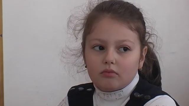 Молодые ветра смотреть онлайн