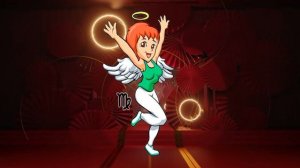 ♍СТАЛО ТОЧНО ИЗВЕСТНО, СКОЛЬКО ЛЕТ ЖИВУТ ДЕВЫ!