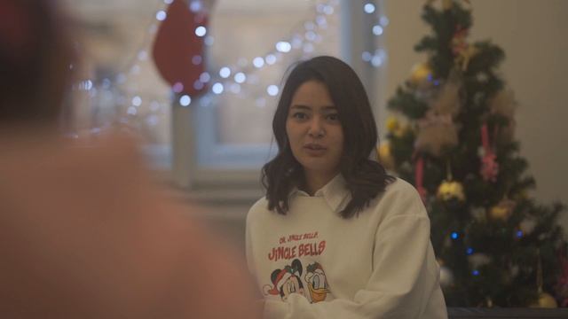 РЕАЛЬНЫЙ ОТЗЫВ СТУДЕНТКИ | Подготовительный курс в Праге | Образование в Чехии смотреть онлайн