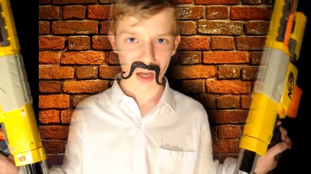 Дубровский буктрейлер смотреть онлайн