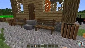 Компот малыш