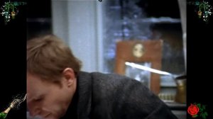 Мне нравится, что Вы больны не мной 🧡 Ирония судьбы