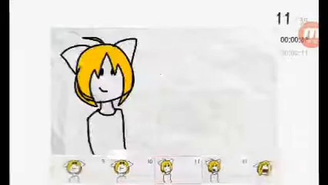 Альписинчик мой (читать описание) смотреть онлайн