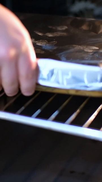 Рецепт вкусных крылышек #asmr #food #asmrfood #крылишки #рецепты смотреть онлайн