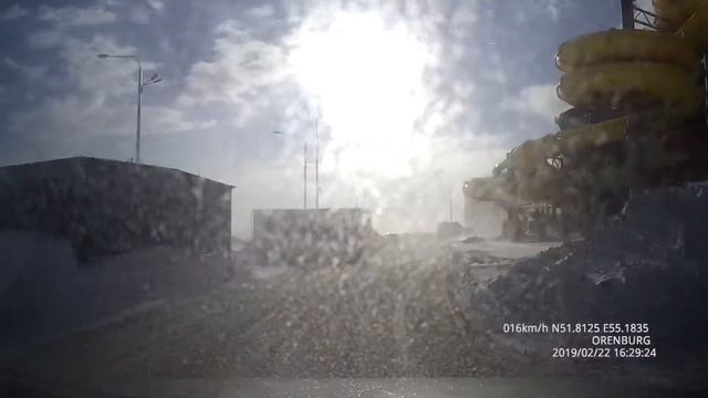 Солнечная погода и ... смотреть онлайн