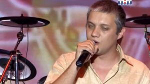 Ай Леззет 7 2007 3