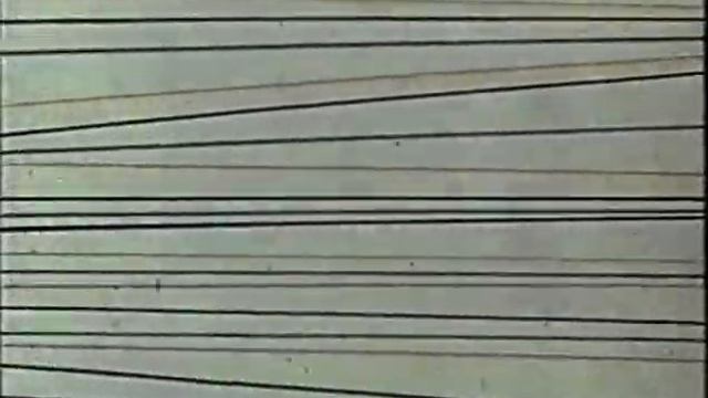 Учебная фильмотека. Математика. Геометрия