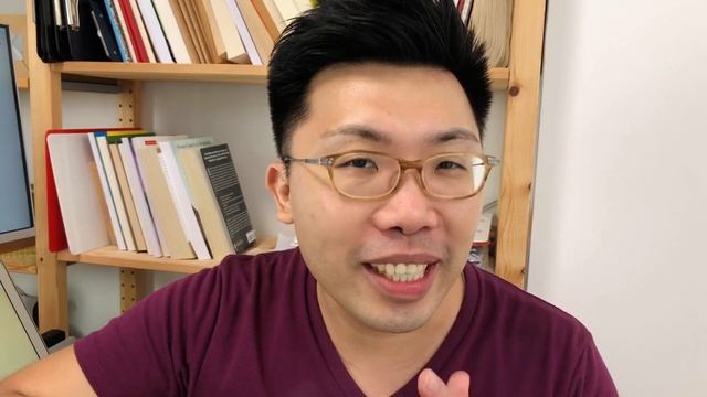 Круто!!! Нашел видеоотзыв на китайском Youtube (Youku) о компании senexa.biz смотреть онлайн