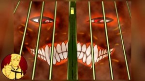 [Новая жизнь Узумаки #1] - День, когда Наруто обрел семью - Альтернативный сюжет Наруто