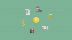 Что такое блокчейн