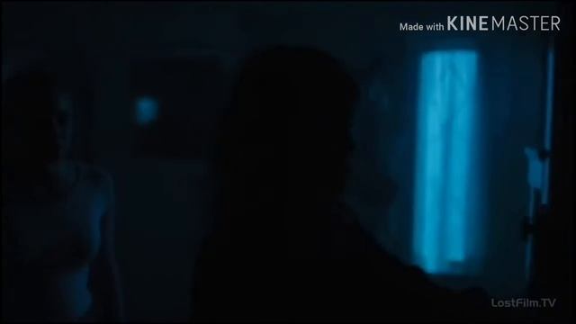 Riverdale король гаргулий