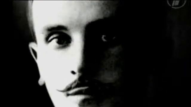 Все самые интересные фильмы в одном месте смотреть онлайн