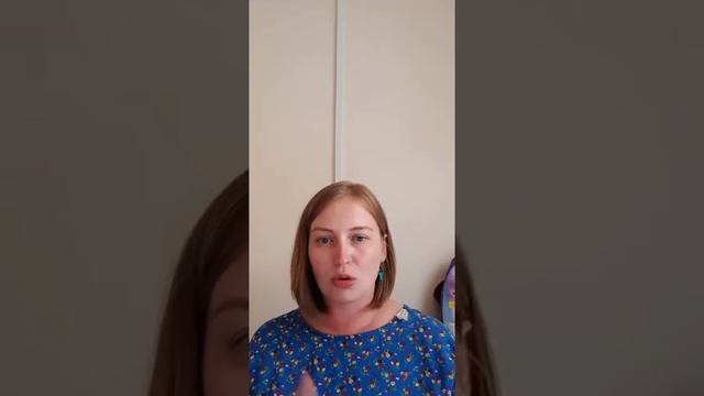 Скирт Show #33 Архетипы с Муллер ТА смотреть онлайн