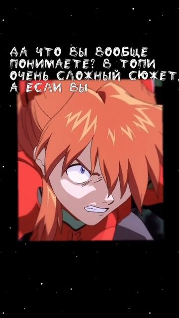 видео рофл, но Ваня в шубке рил классный #топи #русскиесериалы #иванянковский смотреть онлайн