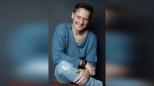 Надвое 1, 2, 3, 4, 5, 6, 7, 8, 9 серия - анонс и дата выхода (2022)