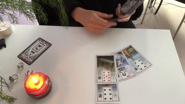 Разбор страхов: что мешает начать действовать смотреть онлайн