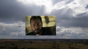 НИКТО НЕ ЗНАЕТ 7 СЕРИЯ РУССКАЯ ОЗВУЧКА. Анонс и дата выхода