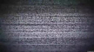 Рэп о кетчупе на англ   Удивительный мир Гамбола