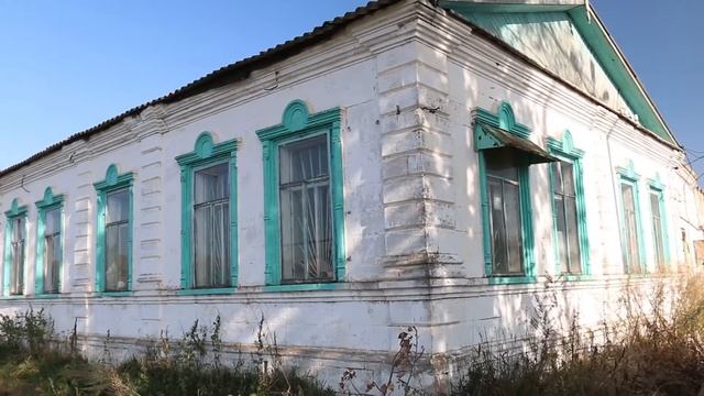 Туган авылым Чупай