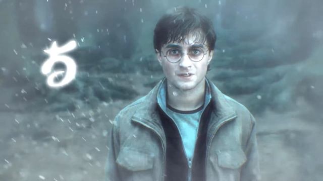 [MEP OPEN] Магия [multifandom] смотреть онлайн