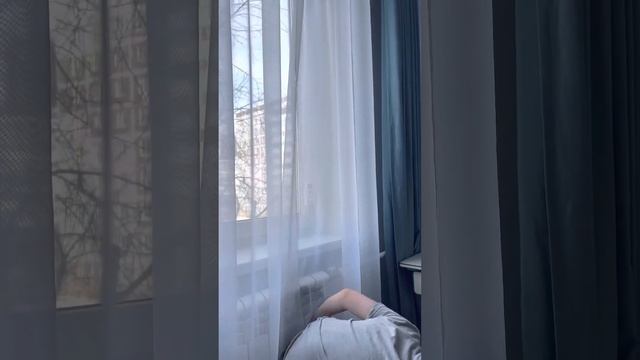 Первые правила смотреть онлайн