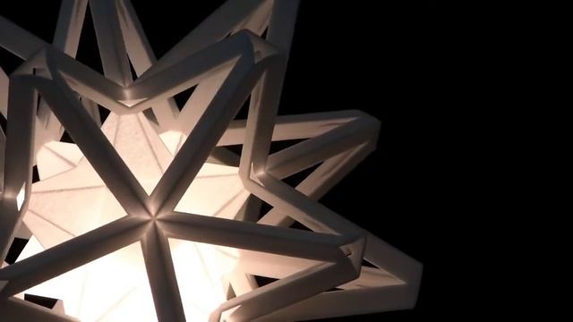 Waylux - Mizar смотреть онлайн