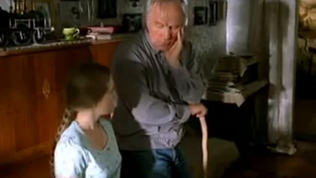 Ворошиловский стрелок Совесть потеряли смотреть онлайн