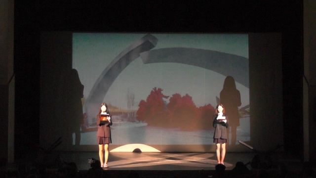 Памятное мероприятие "Без права на забвение" смотреть онлайн