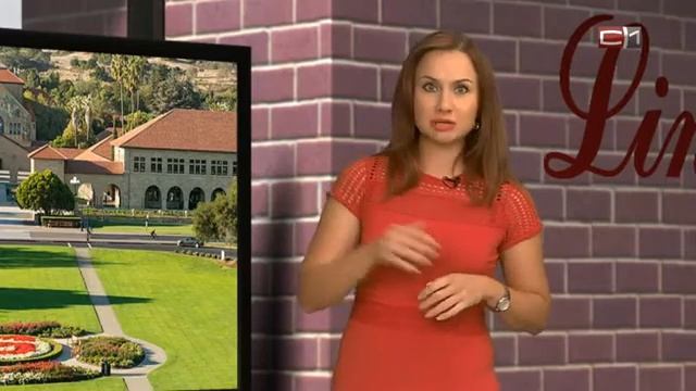 Школьникам на заметку: как поступить в престижный вуз смотреть онлайн