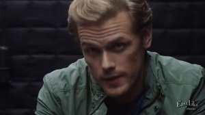 Шпион, который меня кинул 2018