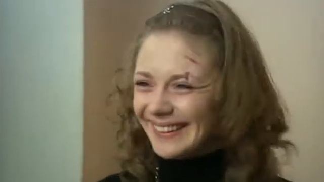 Все не случайно (2009) смотреть онлайн