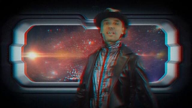 Научное приключение выставка-квест Изобретатели