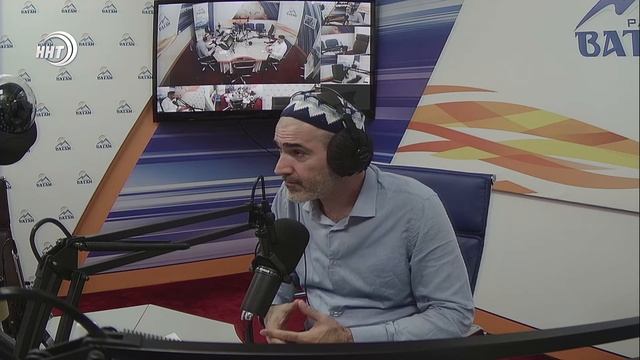 Биография Имама Ахамада ибн Ханбаль смотреть онлайн