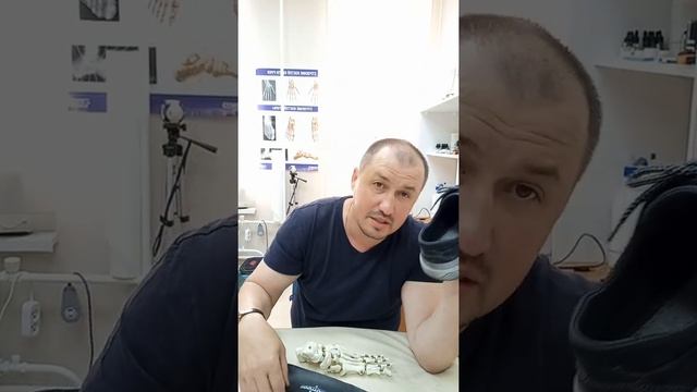 #подборобуви смотреть онлайн