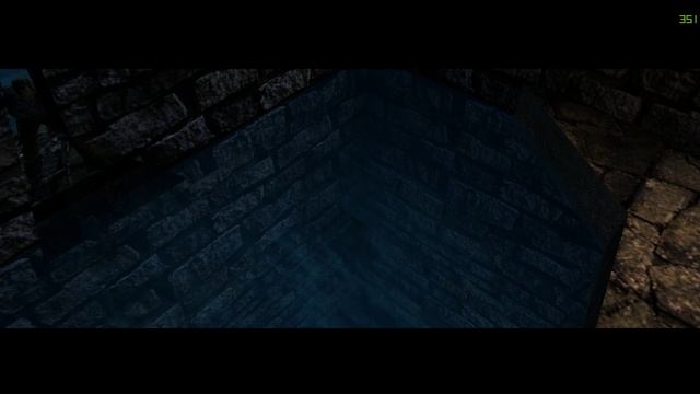 Rune! Просто ностальгия нахлынула. Вспомнил-прослезился) смотреть онлайн