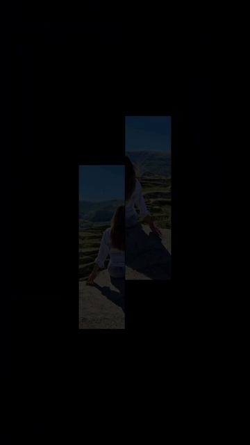 Дагестан, Сулакский каньон, Гамсутль, язык тролля. Заказать Инста-тур: 8(925) 455-44-44 смотреть онлайн