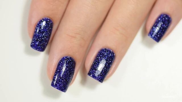 SCALE LACQUER октябрь 2022 || коллекция к хэллоуину смотреть онлайн