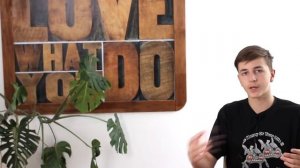 ВИБРАНИУМ!?!? Свойства, характеристики, виды.... Все о Вибраниуме.