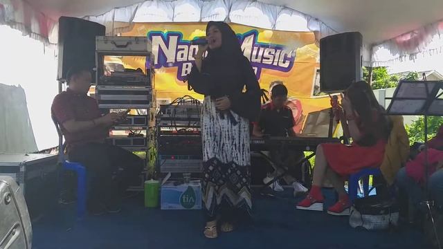 Bukan Cerita Dusta By Artis Muttiara смотреть онлайн