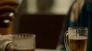 ЖЁЛТЫЙ ГЛАЗ ТИГРА