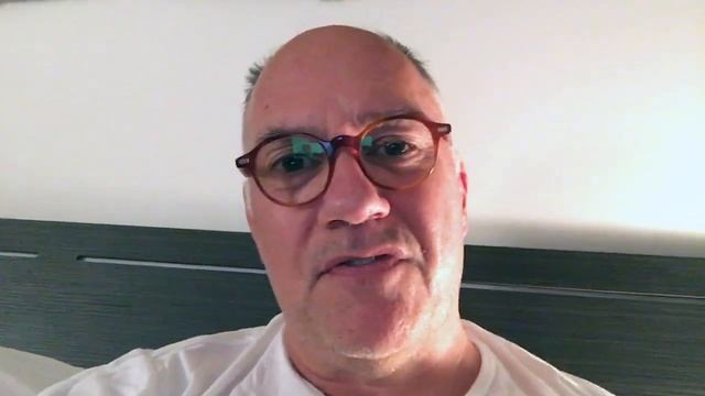 Workbook Video 4: a travel disaster смотреть онлайн