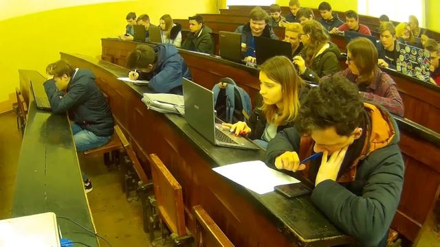 СистемПрог Рысованый 2019 3 смотреть онлайн