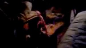 ЮРКА БАРОН 1 СЕРИЯ